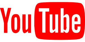 youtube, button, web site-667451.jpg